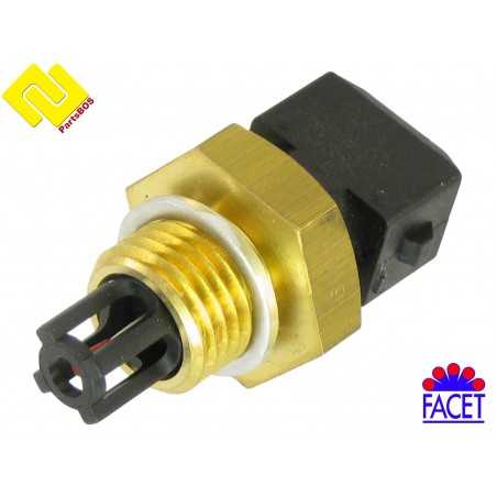 FACET 10.4019 (494019)
