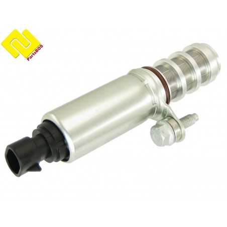 PARTS BOS P17004 ,12655421