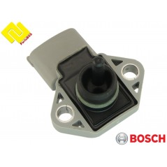 BOSCH 0261230022 Intake Manifold Pressure Sensor MAP
for GMC ,CHEVROLET ,-PARTSOS- BOSCH 0261230022 Intake Manifold Pressure Sensor MAP
for GMC ,CHEVROLET ,-PARTSOS-
