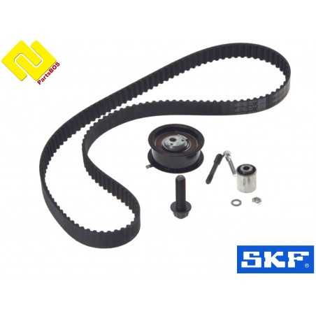 SKF VKMA01019