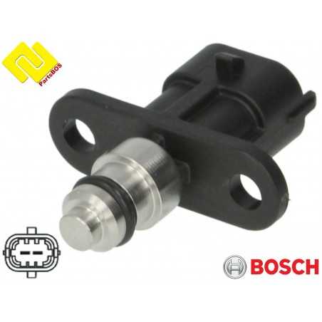 BOSCH F00BH40208