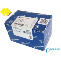 PIERBURG 7.21903.70.0 ,,7.21903.20.0 ,7.21903.20.3 ,7.21903.20.5 ,PARTSBOS 