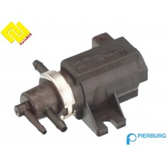 PIERBURG 7.21903.70.0 ,,7.21903.20.0 ,7.21903.20.3 ,7.21903.20.5 ,PARTSBOS 
