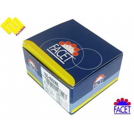 FACET 9.0637 