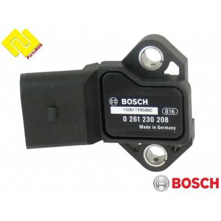 BOSCH 0261230208