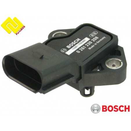BOSCH 0261230208 ,0261230209