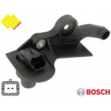 BOSCH 0986280408