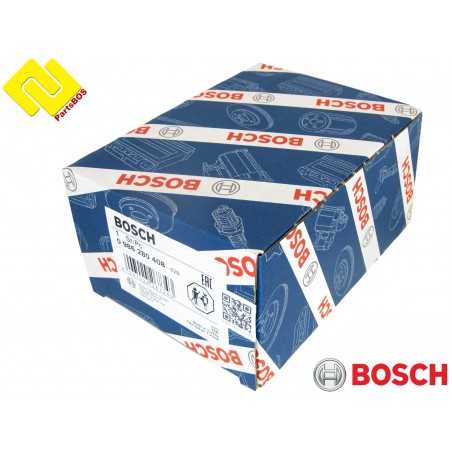 BOSCH 0986280408 