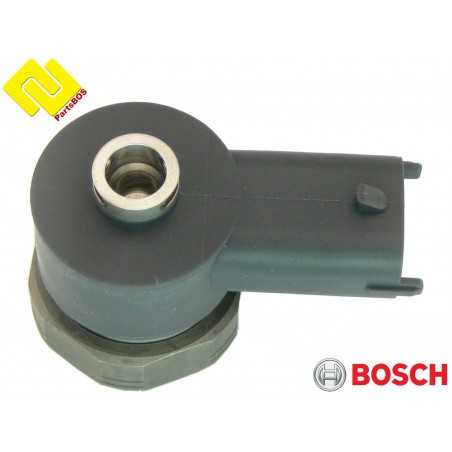BOSCH F00VC30318