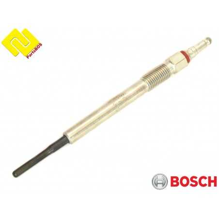BOSCH 0250403002 (GLP093) ,
https://partsbos.shop/