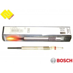 BOSCH 0250403002 (GLP093) ,
https://partsbos.shop/