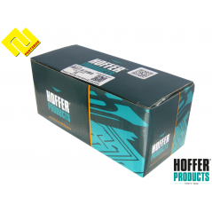HOFFER 7517130