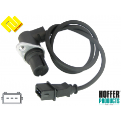 HOFFER 7517130