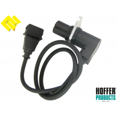 HOFFER 7517130