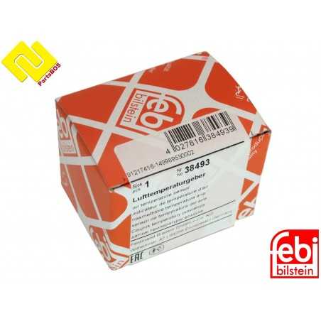 FEBI 38493 