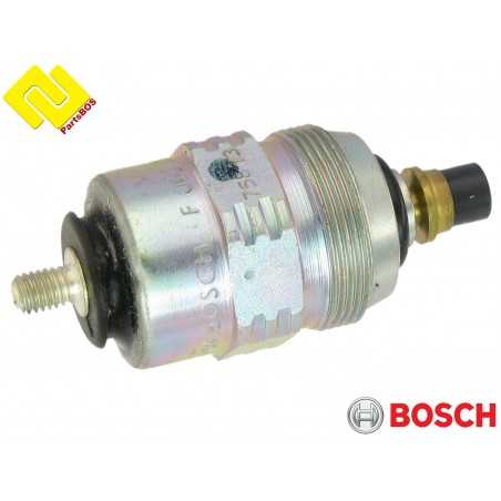 BOSCH F002D20602