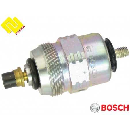 BOSCH F002D20602