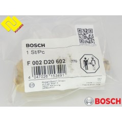 BOSCH F002D20602