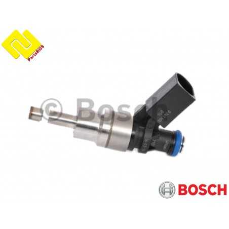 BOSCH 0261500014