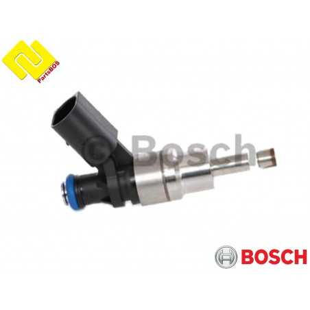 BOSCH 0261500014
