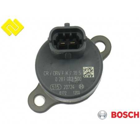 BOSCH 0281002500