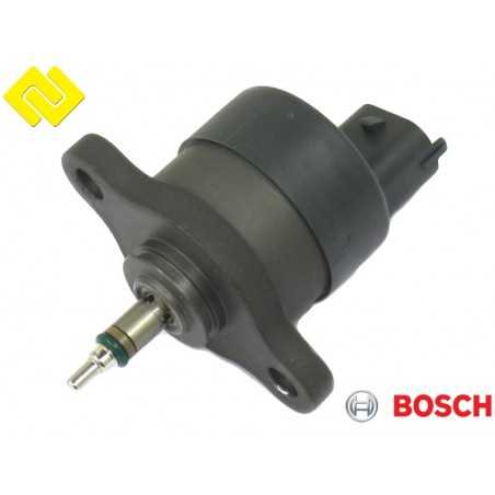 BOSCH 0281002500