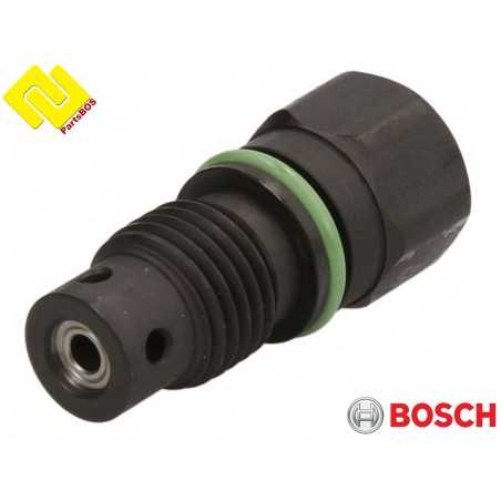 BOSCH F00N201320
