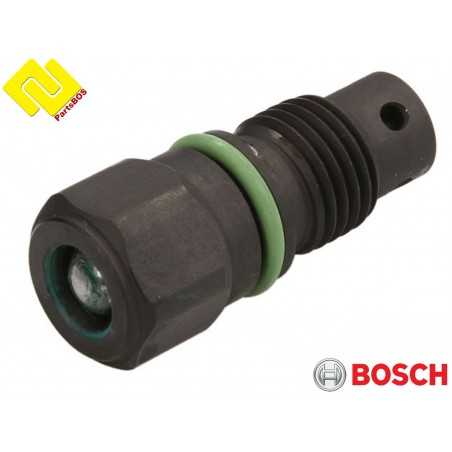 BOSCH F00N201320