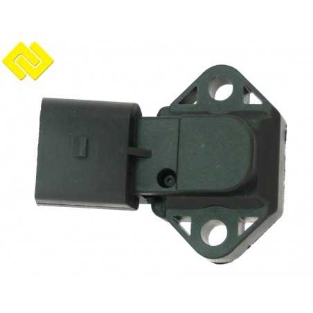 PARTS BOS P00068 