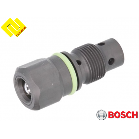 BOSCH F00N202450