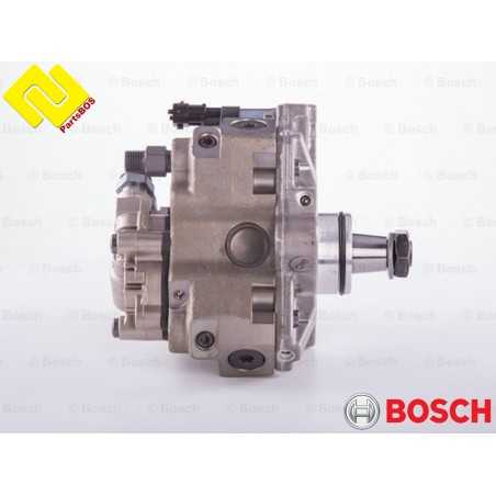 BOSCH 0445020175