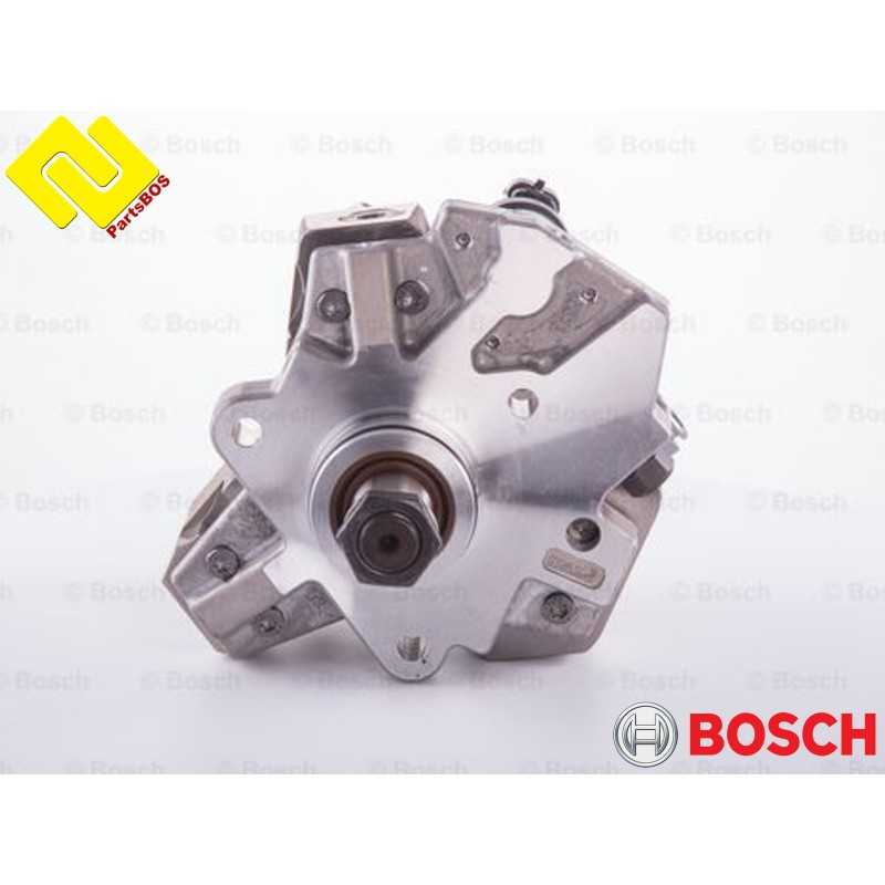 Fuel High Pressure Fuel Pump BOSCH 0445020175