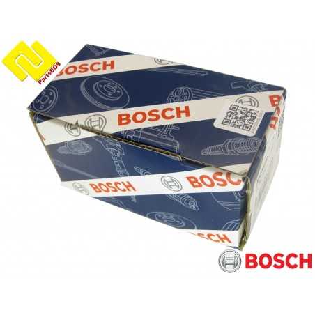 BOSCH F00R004271 ,0281002527 ,https://partsbos.shop/