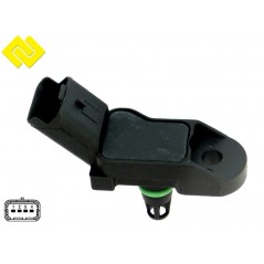 PARTS BOS P00172