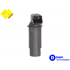 DELPHI SS11050 