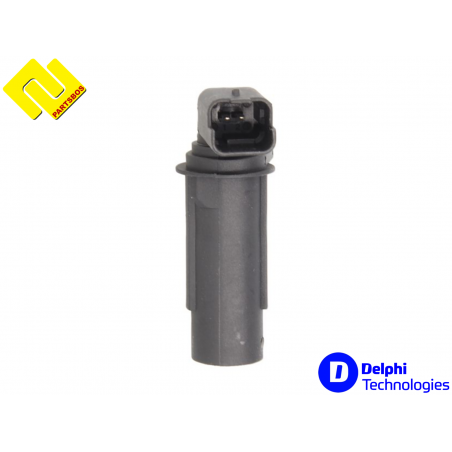 DELPHI SS11050