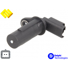 DELPHI SS11050 ,https://partsbos.shop/