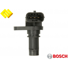 BOSCH 0261210364 Crankshaft RPM Sensor ,
,https://partsbos.shop/