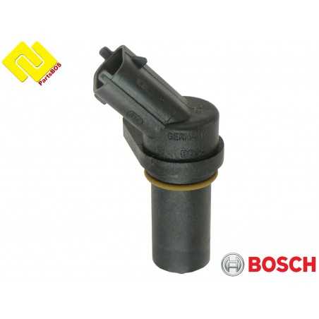 BOSCH 0281002315