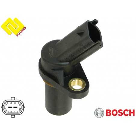 BOSCH 0281002315 ,0281002742 ,https://partsbos.shop/