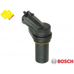 BOSCH 0261210151 ,https://partsbos.shop/