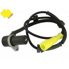 PARTSBOS P29019L