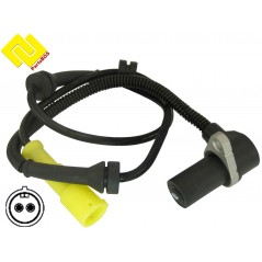 PARTSBOS P29019L ,96549712 ,
https://partsbos.shop/