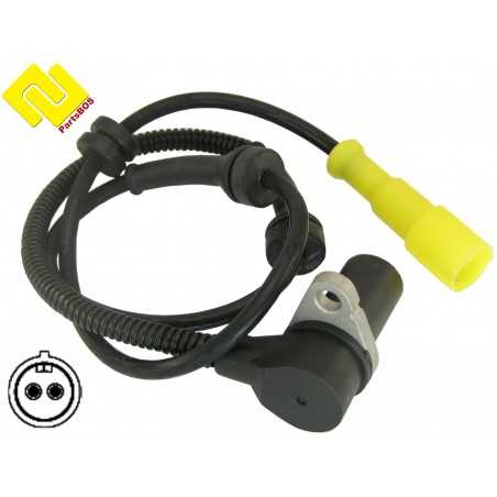 PARTSBOS P29019R ,96549713 ,
https://partsbos.shop/