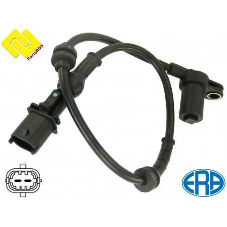 ERA 560018 ,09115064 ,1238236 ,
https://partsbos.shop/
