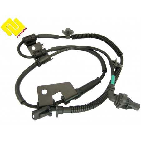 PARTSBOS P29023L , 
https://partsbos.shop/