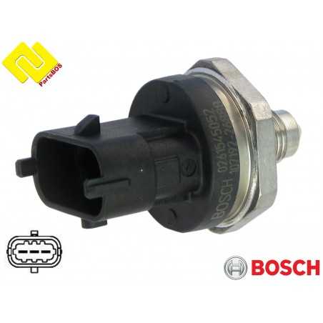 BOSCH 0261545052 ,0261545019 ,
https://partsbos.shop/