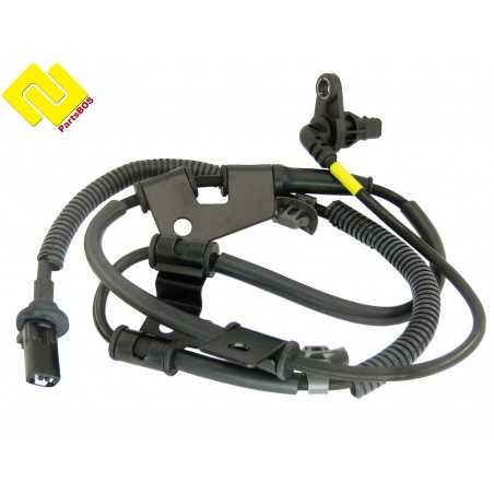 PARTSBOS P29023R ,
https://partsbos.shop/