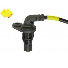 PARTSBOS P29023R