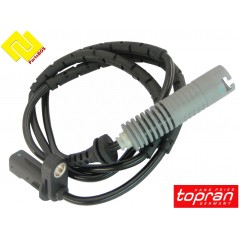 TOPRAN 501078 ,
https://partsbos.shop/